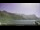 Webcam in Agaete (Gran Canaria), 10.7 mi away