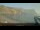 Webcam in Agaete (Gran Canaria), 26.7 km entfernt