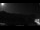Webcam in Agaete (Gran Canaria), 10.3 mi away