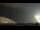 Webcam in Agaete (Gran Canaria), 26 km entfernt