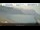 Webcam in Agaete (Gran Canaria), 0.1 km
