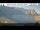Webcam in Agaete (Gran Canaria), 0.3 km entfernt
