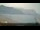 Webcam in Agaete (Gran Canaria), 0.5 km