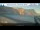 Webcam in Agaete (Gran Canaria), 0.5 km entfernt