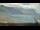 Webcam in Agaete (Gran Canaria), 12 km