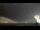 Webcam in Agaete (Gran Canaria), 13.9 km
