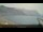 Webcam in Agaete (Gran Canaria), 18.1 km entfernt