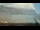 Webcam in Agaete (Gran Canaria), 0.1 mi away
