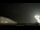 Webcam in Agaete (Gran Canaria), 0 mi away