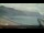 Webcam in Agaete (Gran Canaria), 13.9 km