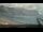 Webcam in Agaete (Gran Canaria), 12 km
