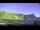 Webcam in Agaete (Gran Canaria), 15.8 mi away