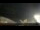 Webcam in Agaete (Gran Canaria), 12 km entfernt
