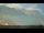 Webcam in Agaete (Gran Canaria), 10.4 mi away