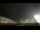 Webcam in Agaete (Gran Canaria), 0.3 km entfernt