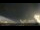 Webcam in Agaete (Gran Canaria), 2.5 km entfernt