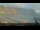 Webcam in Agaete (Gran Canaria), 0.1 km entfernt