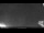Webcam in Agaete (Gran Canaria), 14.1 mi away