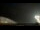 Webcam in Agaete (Gran Canaria), 26.7 km entfernt