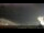 Webcam in Agaete (Gran Canaria), 13.9 km