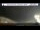 Webcam in Agaete (Gran Canaria), 0.1 mi away