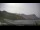 Webcam in Agaete (Gran Canaria), 15.8 mi away