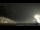 Webcam in Agaete (Gran Canaria), 13.9 km entfernt