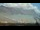 Webcam in Agaete (Gran Canaria), 2.5 mi away