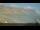 Webcam in Agaete (Gran Canaria), 10.6 mi away