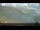 Webcam in Agaete (Gran Canaria), 27.6 km