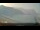 Webcam in Agaete (Gran Canaria), 13.9 km