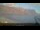 Webcam in Agaete (Gran Canaria), 26.7 km entfernt