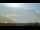 Webcam in Agaete (Gran Canaria), 0.5 km