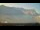 Webcam in Agaete (Gran Canaria), 0.2 mi away