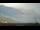 Webcam in Agaete (Gran Canaria), 0.5 km