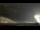 Webcam in Agaete (Gran Canaria), 7 mi away