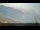 Webcam in Agaete (Gran Canaria), 27.8 km entfernt