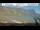 Webcam in Agaete (Gran Canaria), 13.9 km entfernt
