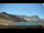 Webcam in Agaete (Gran Canaria), 13.9 km