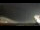 Webcam in Agaete (Gran Canaria), 5.3 mi away