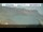Webcam in Agaete (Gran Canaria), 5.3 mi away