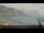 Webcam in Agaete (Gran Canaria), 12 km entfernt