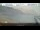 Webcam in Agaete (Gran Canaria), 13.9 km entfernt