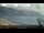 Webcam in Agaete (Gran Canaria), 12 km entfernt