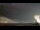 Webcam in Agaete (Gran Canaria), 12 km
