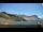 Webcam in Agaete (Gran Canaria), 2.5 km
