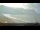 Webcam in Agaete (Gran Canaria), 17.9 km entfernt