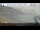 Webcam in Agaete (Gran Canaria), 13.9 km