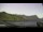 Webcam in Agaete (Gran Canaria), 15.8 mi away