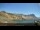 Webcam in Agaete (Gran Canaria), 26.7 km